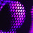 Avatars-000008122759-cdufl9-badge