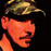 Avatars-000008125315-z7c0ql-badge
