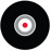 Avatars-000008125514-0kd3eo-badge