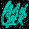 Avatars-000008125943-cy1cqt-large
