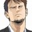 Avatars-000008125953-5q7adc-badge
