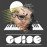 Avatars-000008126257-qemxoi-badge