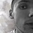 Avatars-000008126601-831wur-badge