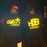 Avatars-000008128062-u566yl-badge