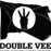 Avatars-000008139829-mg3ugc-badge