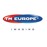 Avatars-000008139982-2qe2uf-badge