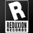 Avatars-000008140299-664lp2-badge