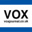 Avatars-000008142972-140op8-badge