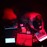 Avatars-000008144980-mzcluk-badge