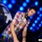 Avatars-000008145573-i0f9zs-badge