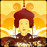Avatars-000008146836-l8gta0-badge