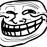 Avatars-000008148125-4uqpik-badge