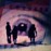 Avatars-000008150384-u52yyp-badge