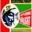 Avatars-000008154529-ur3pdx-badge
