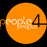 Avatars-000008154749-p5xkoy-badge