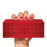 Avatars-000008154812-hs7adr-badge
