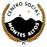 Avatars-000008163757-j3xkfa-badge