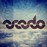 Avatars-000008164854-ek6ok9-badge