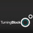 Avatars-000008165024-2yhvjl-badge