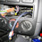 Avatars-000008166368-j1lqar-badge