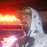Avatars-000008167560-6ql63y-badge