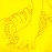 Avatars-000008167973-670k7k-badge