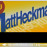 Avatars-000008178496-dtpekb-badge