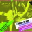 Avatars-000008179179-5u2m38-badge