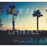 Avatars-000008180093-vlvp40-badge