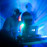 Avatars-000008185329-0y2ky3-badge