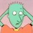 Avatars-000008187983-u9v5c9-badge