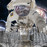 Avatars-000008189221-ly4dt9-badge