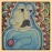 Avatars-000008190693-bs45u6-badge