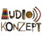 Avatars-000008191166-e02247-badge