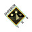 Avatars-000008194330-e2nmgi-badge