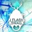 Avatars-000008194339-exj71u-badge