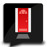 Avatars-000008194373-qp8dnp-badge