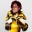 Avatars-000008195448-0eyd03-badge