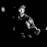 Avatars-000008198622-ephxbn-badge