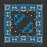 Avatars-000008201349-xct2gy-badge