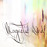 Avatars-000008204207-2ow0e0-badge