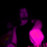 Avatars-000008209002-hiumwr-badge