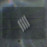 Avatars-000008209863-qblae1-badge