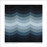 Avatars-000008212630-0e6753-badge