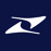 Avatars-000008220098-2wrnto-badge