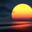 Avatars-000008222769-su74xw-badge