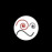 Avatars-000008223810-3wy8mo-badge