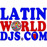 Avatars-000008233129-7mee14-badge