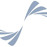 Avatars-000008241337-dse1ik-badge