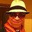 Avatars-000008247328-jiahfd-badge